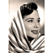 FLOR SILVESTRE